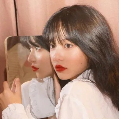 各有少年时