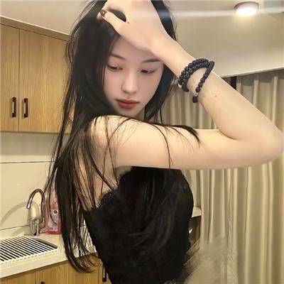 北极世界末日