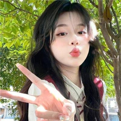 下一站是幸福