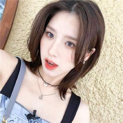 日出前向青春告别