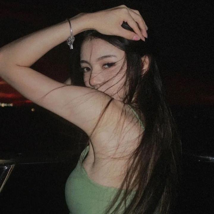 三位一体核试验之后