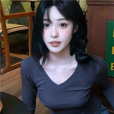 春夜