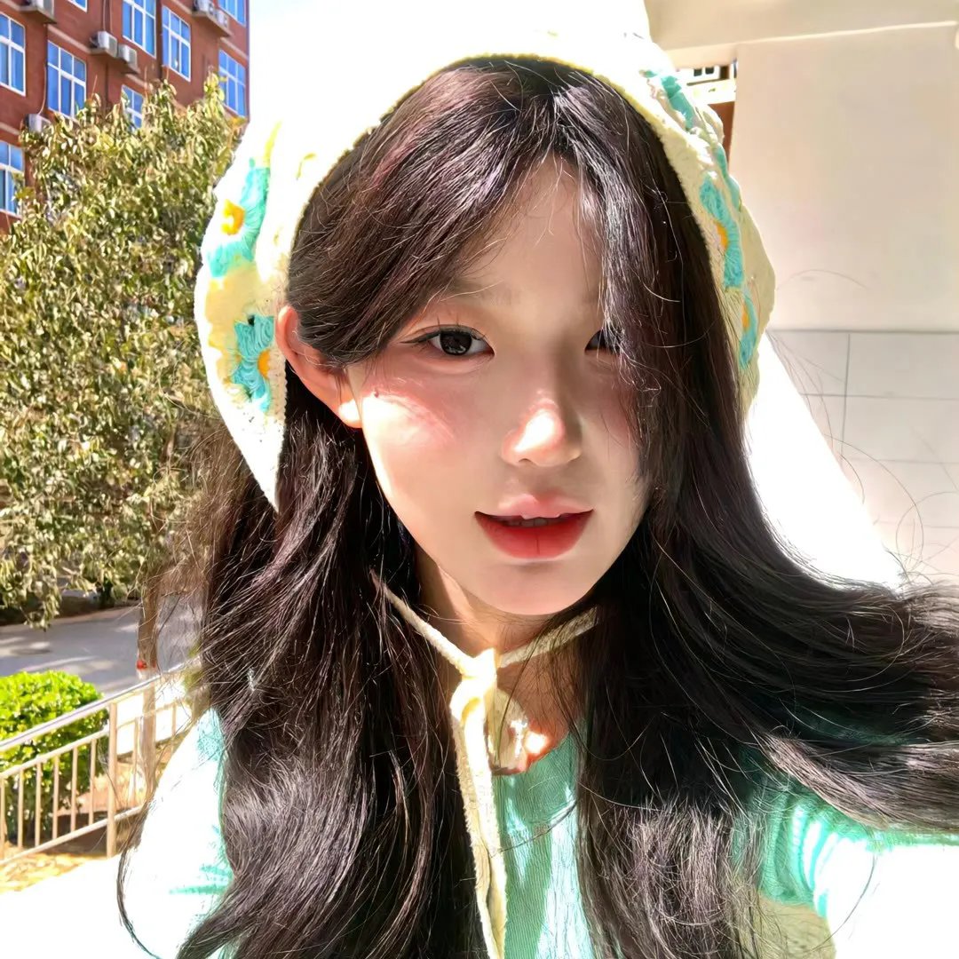 一个明星的诞生1937
