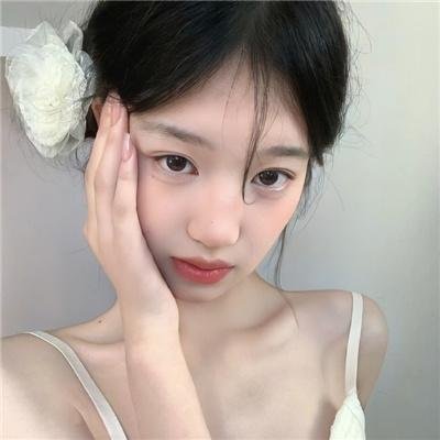 垒球少年