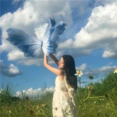 岛：消失的人们