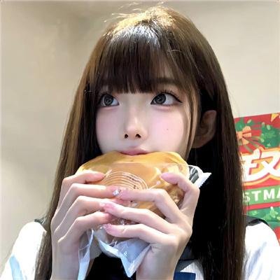 初恋无悔