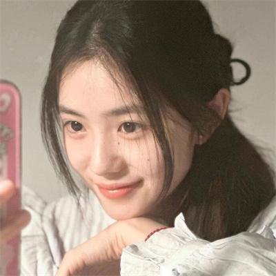 美好的一年