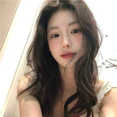 愉悦与苦痛