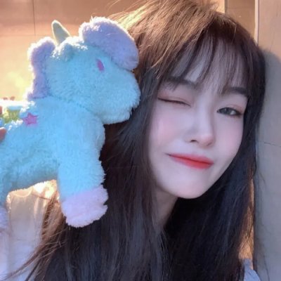爱在年少时