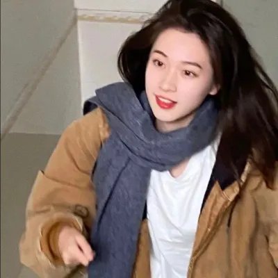 在河彼岸