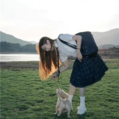 我们那时如此年轻