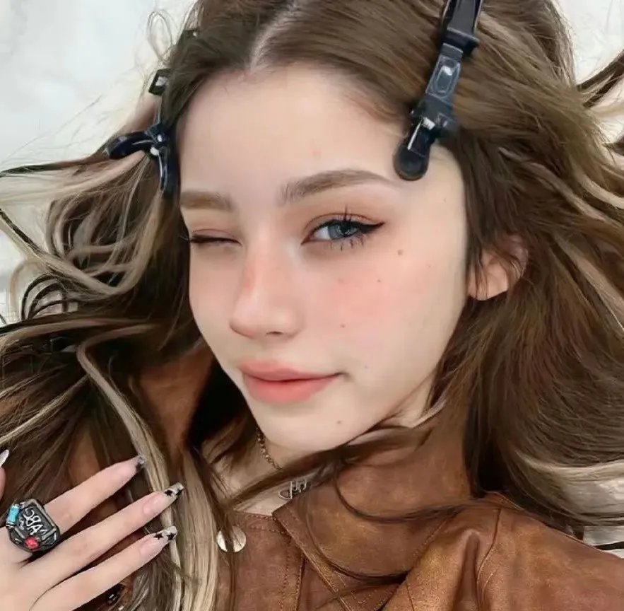 不朽真情