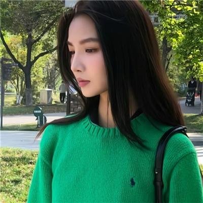 荞麦疯长