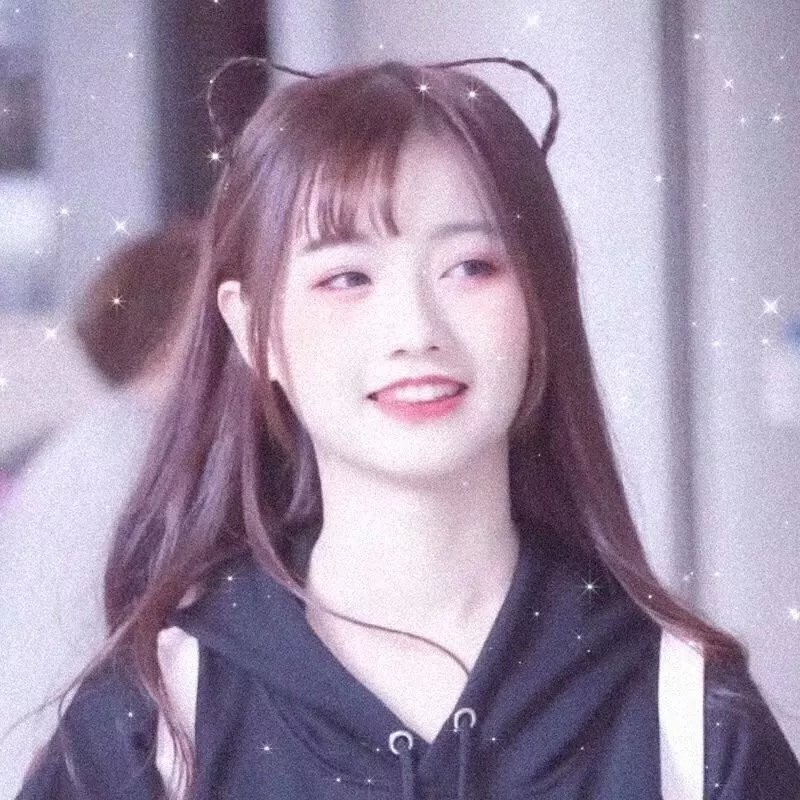 悄然走进你的世界
