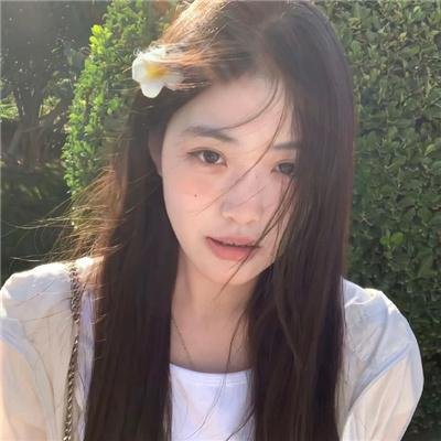 我喊爱