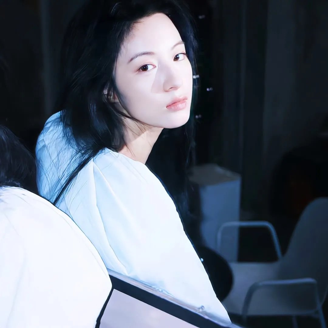 旺角卡门