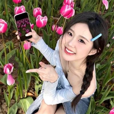 痴情冤狱