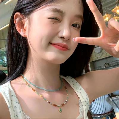 吾友妻我的朋友