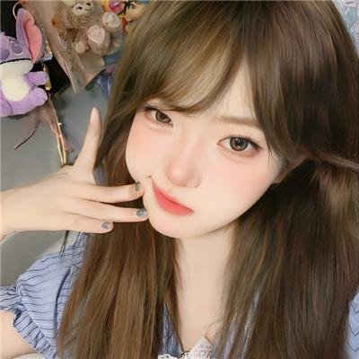 绿帽子