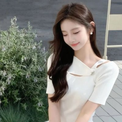 美人谋