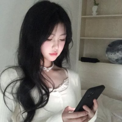 终于找到他