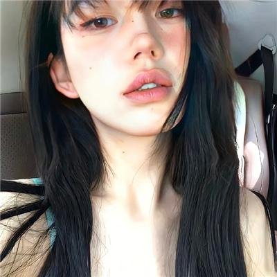 一路格桑花