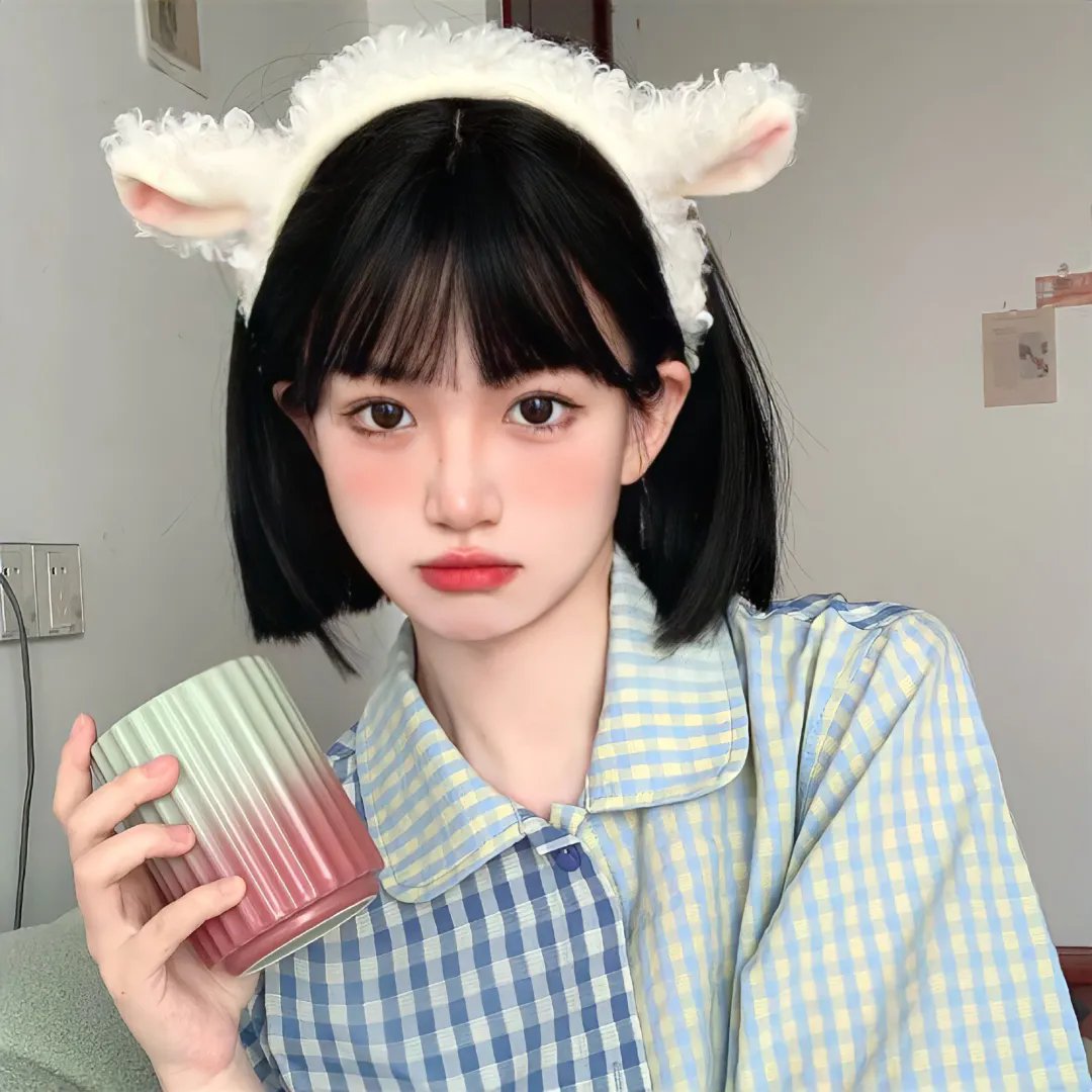 异虫咒